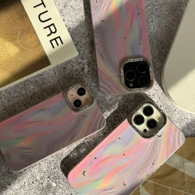 قاب کهکشانی (کدC1510)