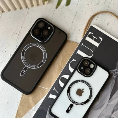 قاب Universal Case (کدC1432)