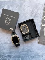 بند اپل واچ Classic Watch Collection