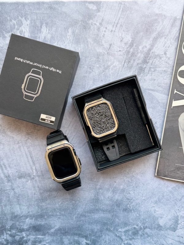 بند اپل واچ Classic Watch Collection