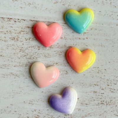 پک استیکر برجسته (کدa0255)