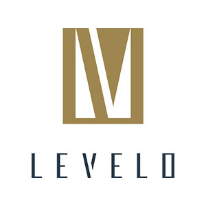LEVELO