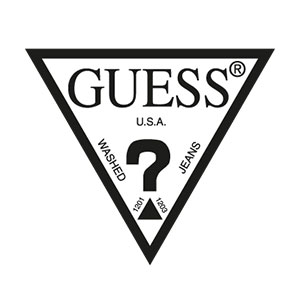 Guess