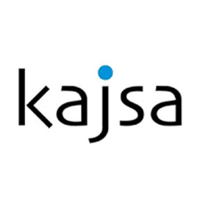 Kajsa