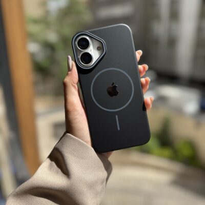 قاب لاین طوسی با لوگو (کدC2010)