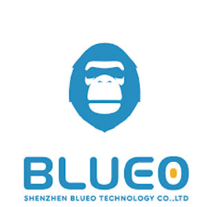 BLUEO | بلو