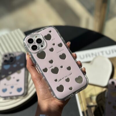 قاب Look at the love (کدC1661)