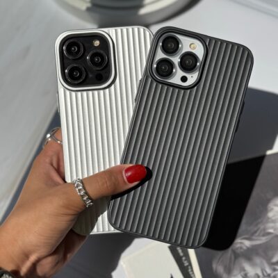 قاب کرکره ای (کدC1826)