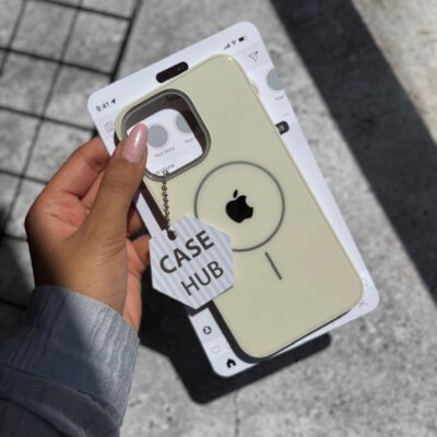 قاب NeoMag (کدC2069)