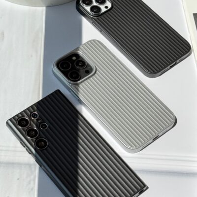 قاب کرکره ای (کدC1826)