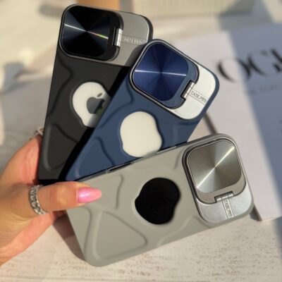 قاب کیس پرو دفورمه مگ سیف دار (کدC1954)