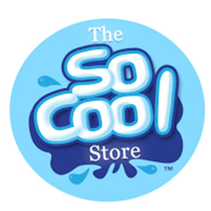 So Cool
