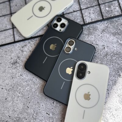 قاب NeoMag (کدC2069)