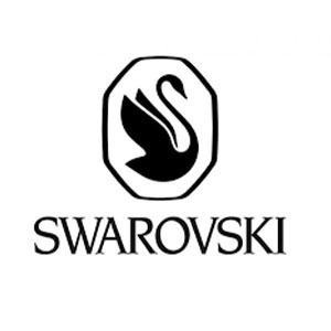 Swarovski