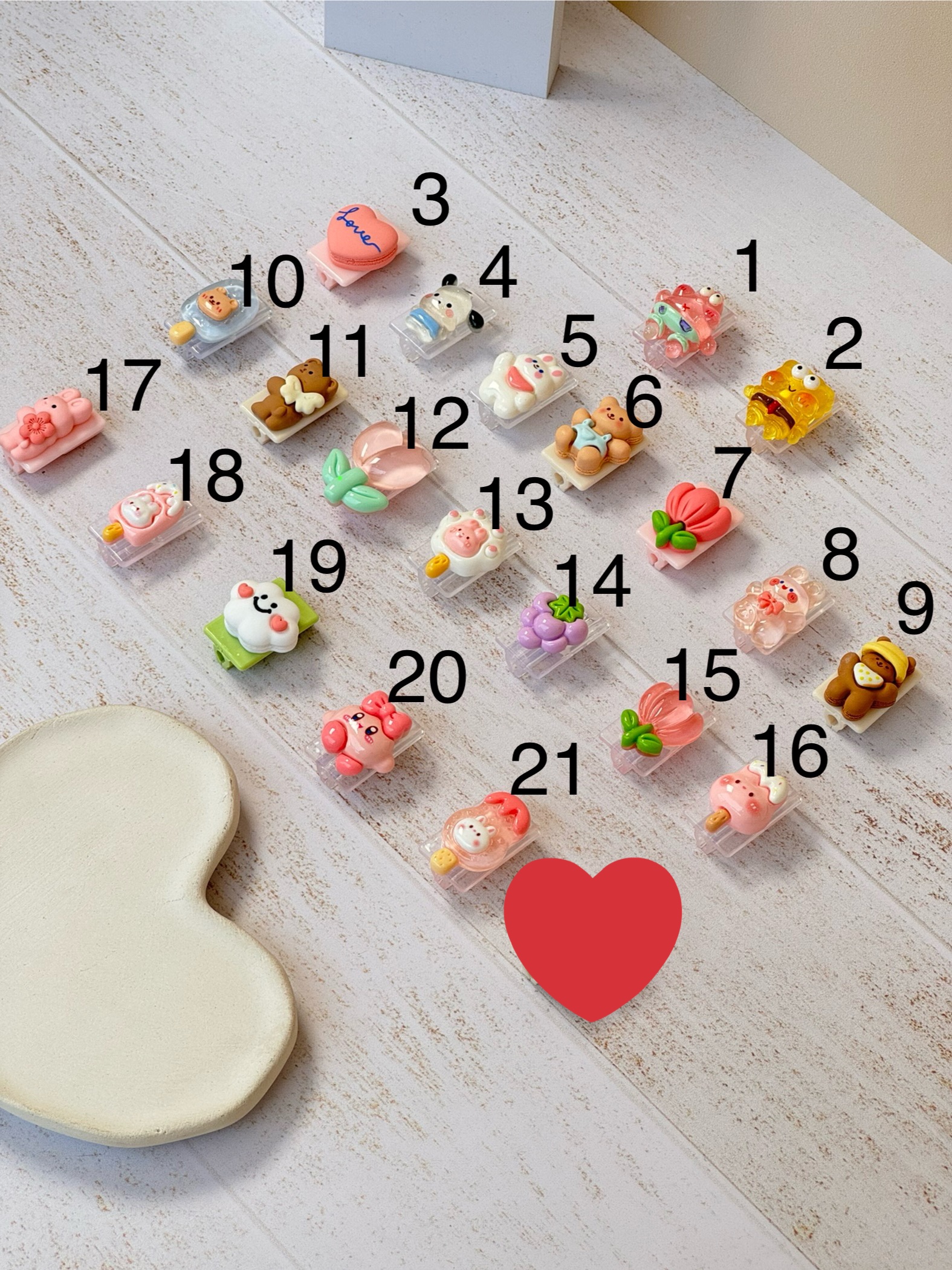 4be0aa.jpeg محافظ کابل عروسکی (کدa0028) - تصویر 1