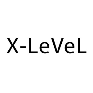 X-LEVEL