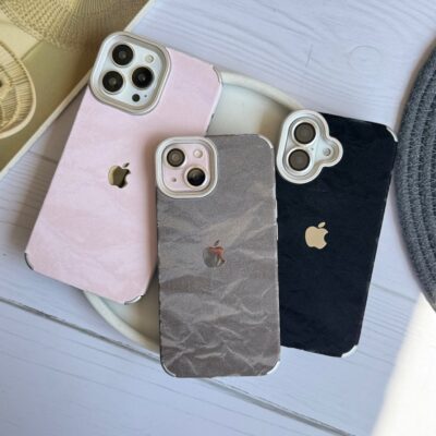 قاب مخملی (کدC1990)