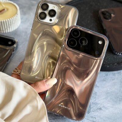 قاب Light Grey (کدC2110)