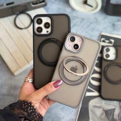 قاب AIR SHADE مگ سیف استند شو (کدC2066)