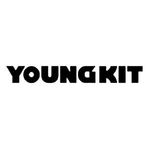 YOUNGKIT | یانگکیت