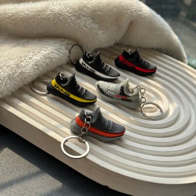 جا کلیدی کتونی (کدa0127)