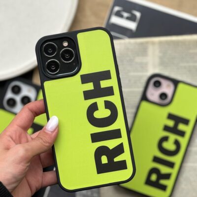 قاب Rich Rich Rich (کدC1653)