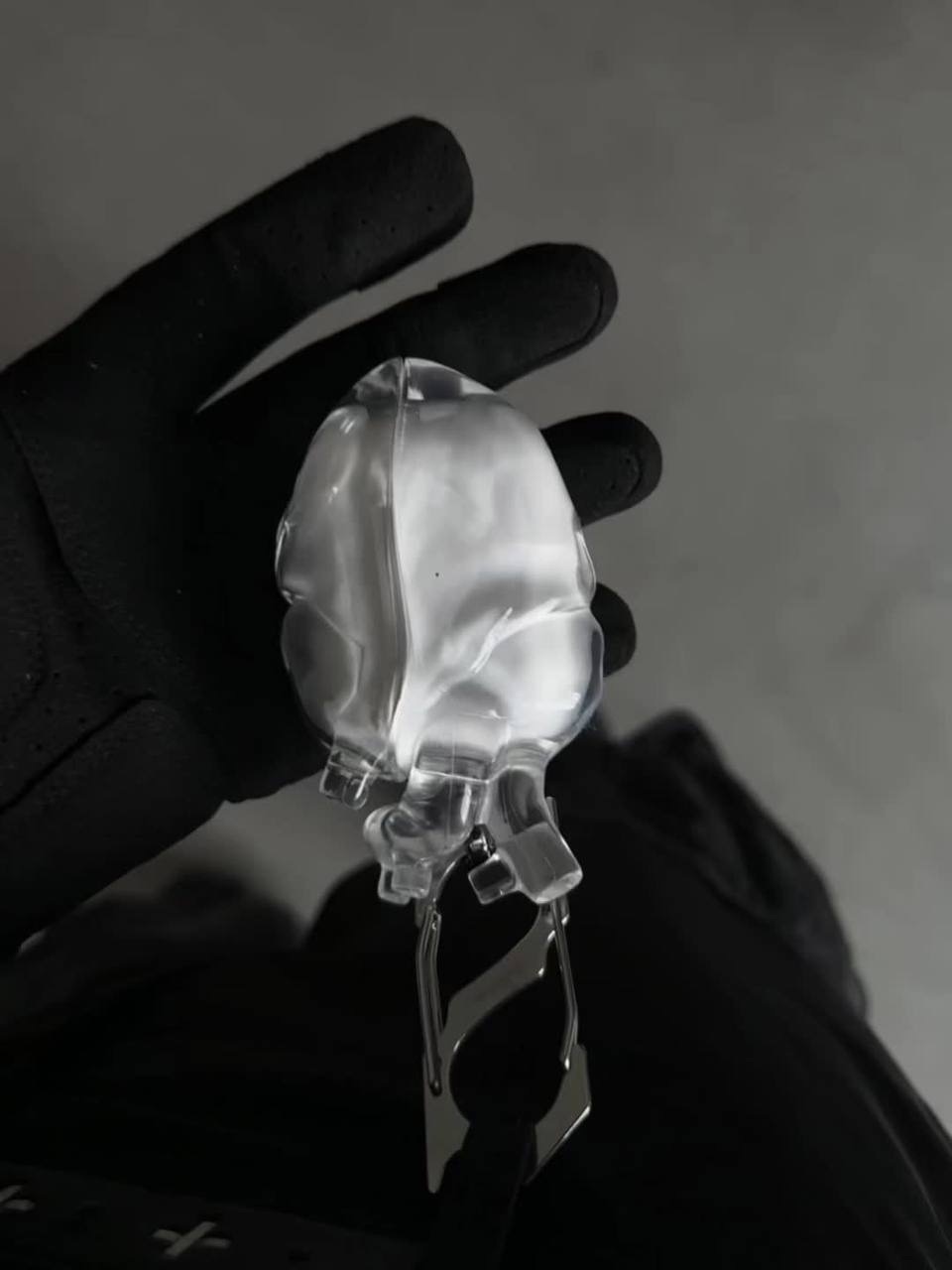 6adb19.jpeg کاور ایرپاد The heart (کدa0220) - تصویر 1