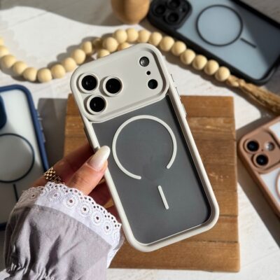 قاب AirMag (کدC2126)