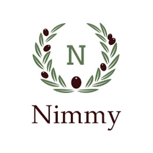 Nimmy