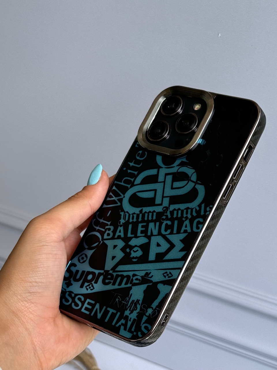 798af2.jpeg قاب Multi Brands (کدC1729) - تصویر 1