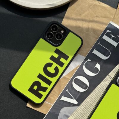قاب Rich Rich Rich (کدC1653)