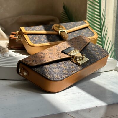 کیف فری سایز (کدa0025)