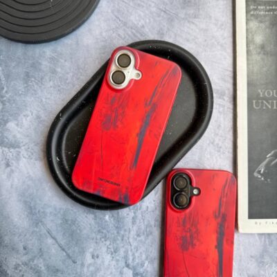 قاب scarlet (کدC2014)