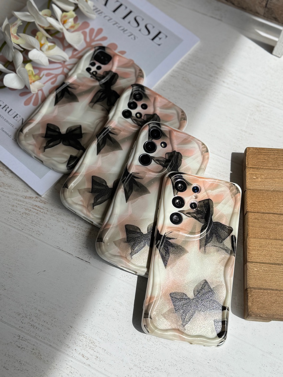 865bf5.jpeg قاب یامی ریبون سامسونگ و شیائومی (کدC1987) - تصویر 1