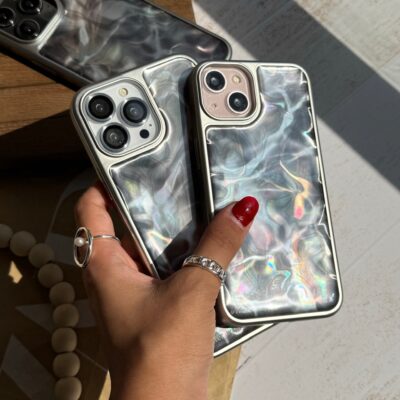 قاب موج آب water waves (کدC1831)