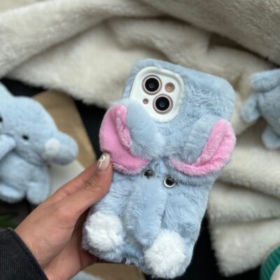 قاب فیل (کدC1558)