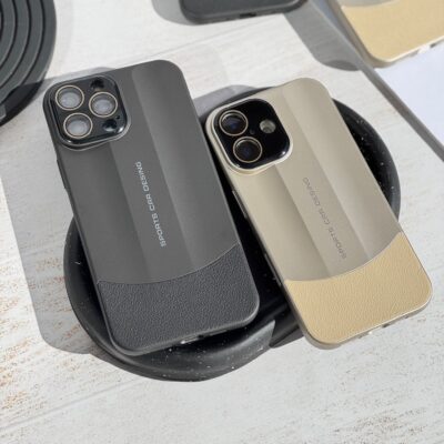 قاب SPORTS CRR DESIGN (کدC1960)