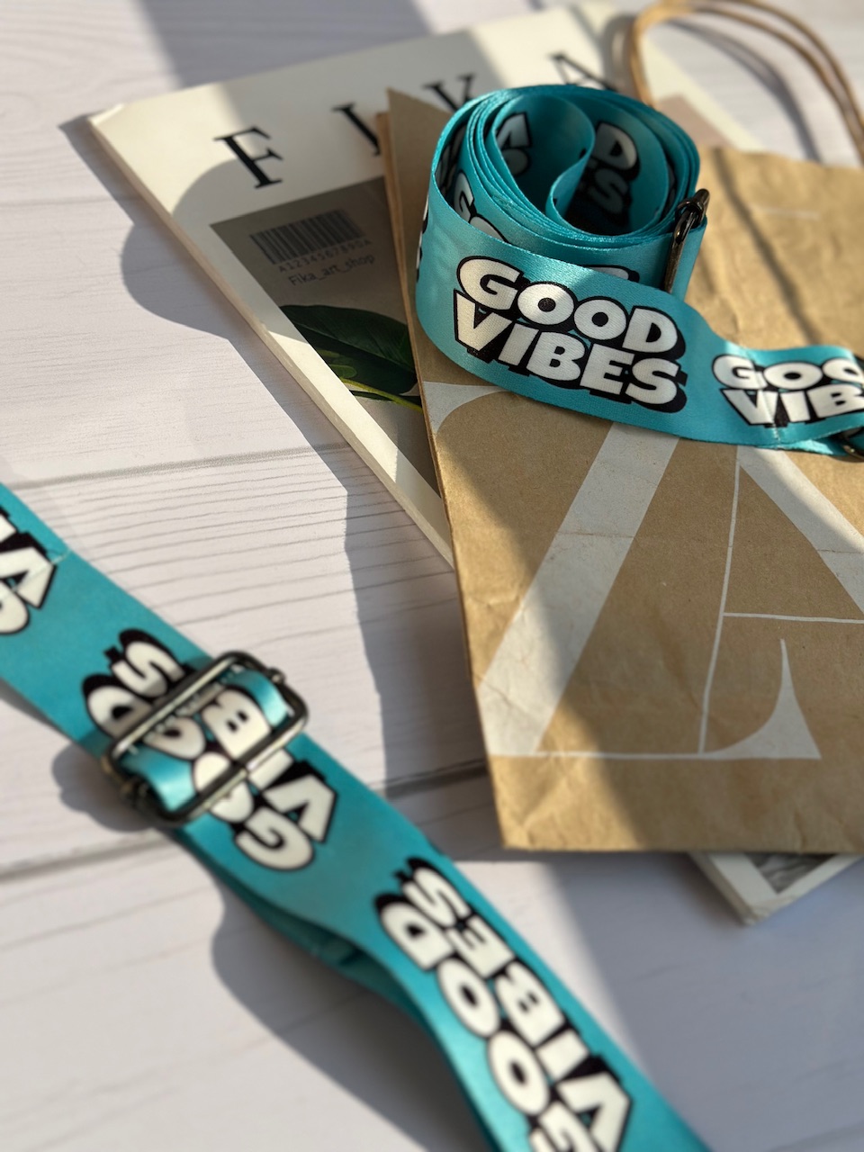 bec176.jpeg بند Good Vibes (کدa0062) - تصویر 1