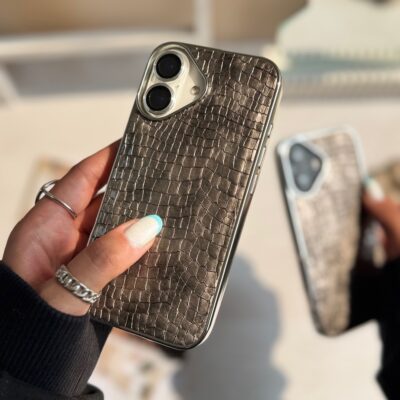 قاب کروکو کلاسیک (کدC1974)