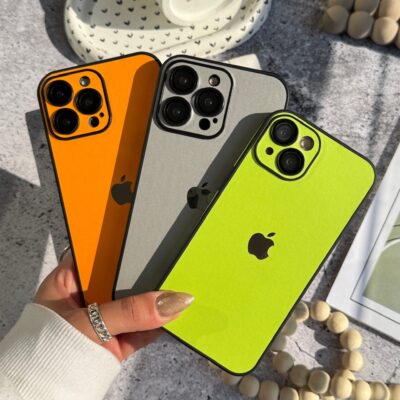 قاب پرو کالر Pro Color (کدC1892)