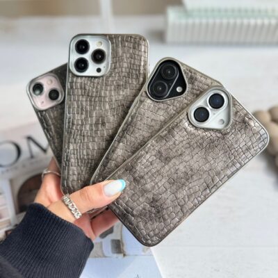 قاب کروکو کلاسیک (کدC1974)