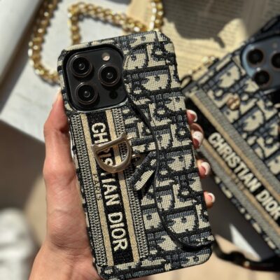 قاب دیور پارچه ای (کدC1420)