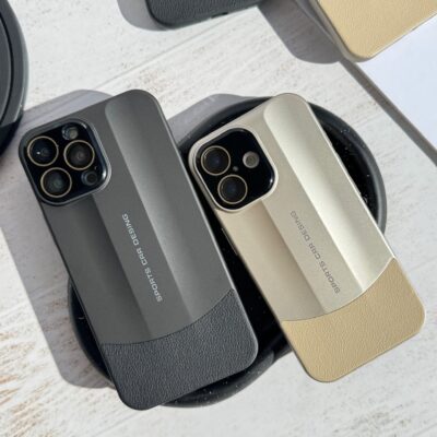 قاب SPORTS CRR DESIGN (کدC1960)