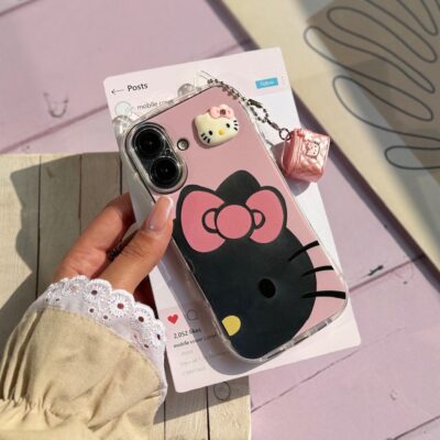 آویز سبد هلوکیتی (کدa0304)