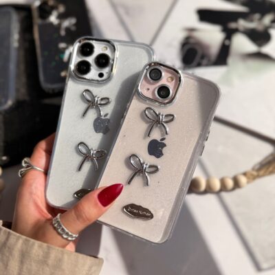 جاکلیدی JORDAN 1 سیلیکونی (کدa0242)