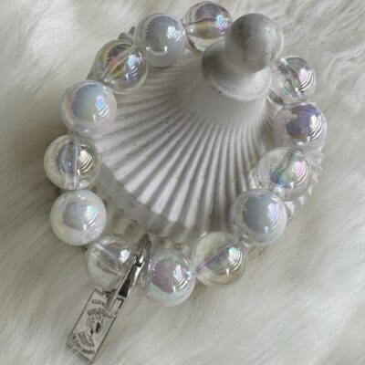 بند و آویز میدنایت