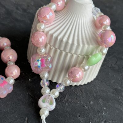 بند و آویز خرگوش