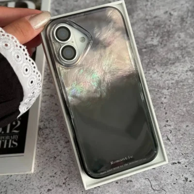 قاب Dark Sky (کدC2175)