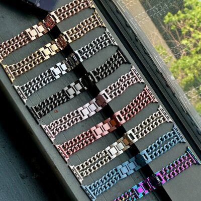 بند کارتیر دوردیف