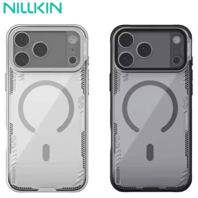 قاب نیلکین Nillkin Iceblade Prop آیفون